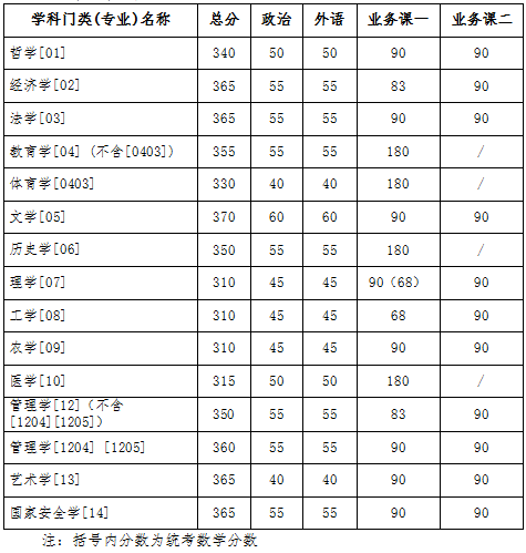 吉林大學1.png